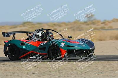 media/Mar-29-2025-Pro Autosports (Sat) [[89b1c017ad]]/4-Yellow Group/Main Race/